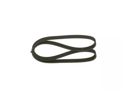 BOSCH V-Ribbed Belt (1987947972)