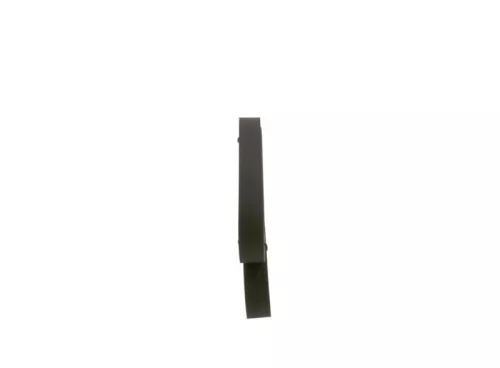 BOSCH V-Ribbed Belt (1987947972)