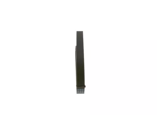 BOSCH V-Ribbed Belt (1987947972)