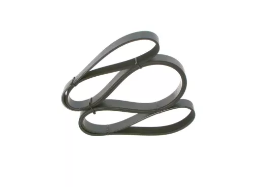 V-Ribbed Belt