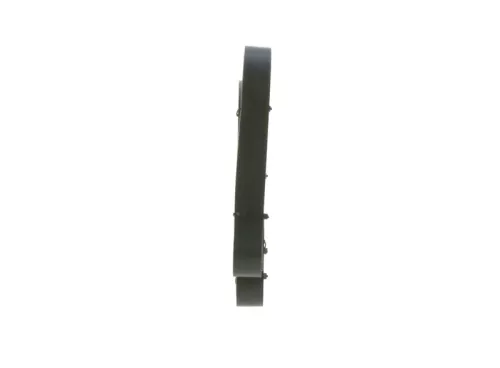 BOSCH V-Ribbed Belt (1987946277)