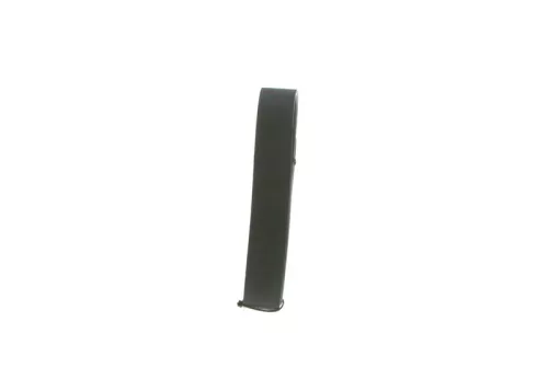 BOSCH V-Ribbed Belt (1987945723)