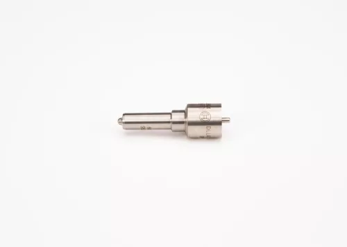Injector Nozzle
