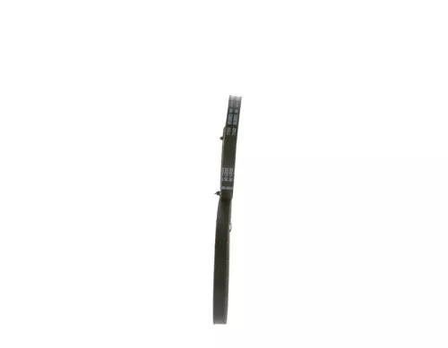 BOSCH V-Belt (1987948150)