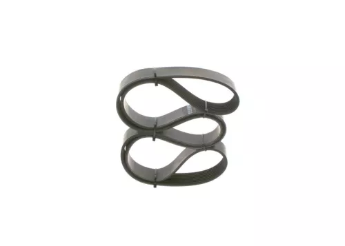V-Ribbed Belt