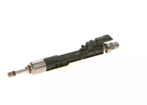 BOSCH Injector (0261500262)