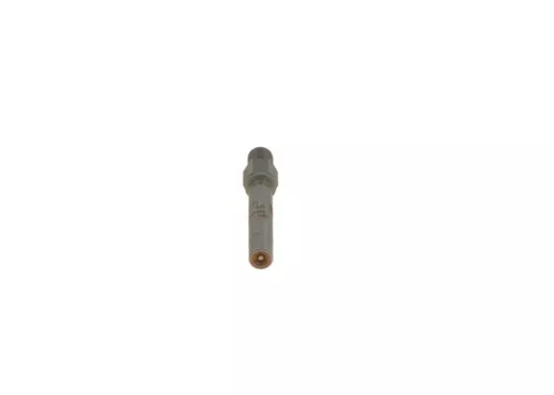 BOSCH Injector (0437502035)