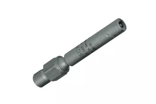 Injector