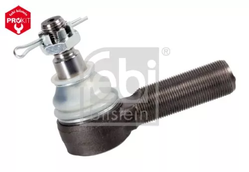 1x Tie Rod End