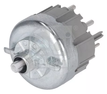 FEBI BILSTEIN 1x Switch, headlight (46472)