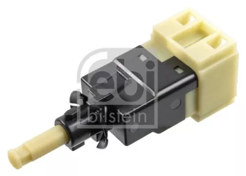 FEBI BILSTEIN 1x Stop Light Switch (36124)