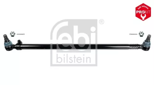 FEBI BILSTEIN 1x Centre Rod Assembly (21035)
