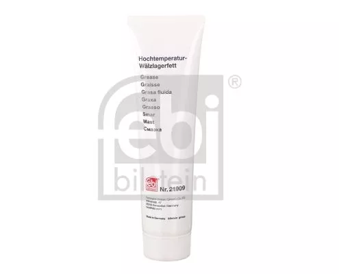 FEBI BILSTEIN 1x High Temperature Lubricant (21909)
