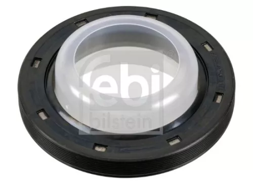 1x Shaft Seal, crankshaft