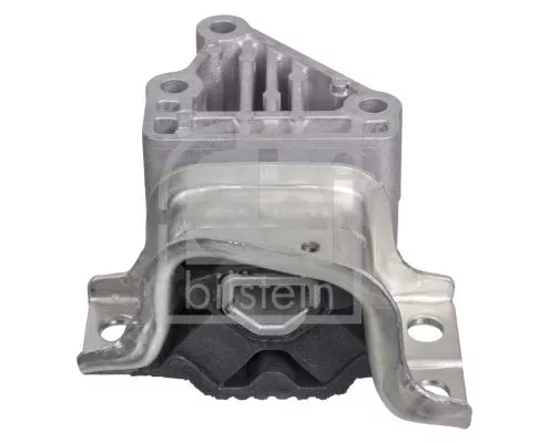 FEBI BILSTEIN 1x Mounting, engine (102741)