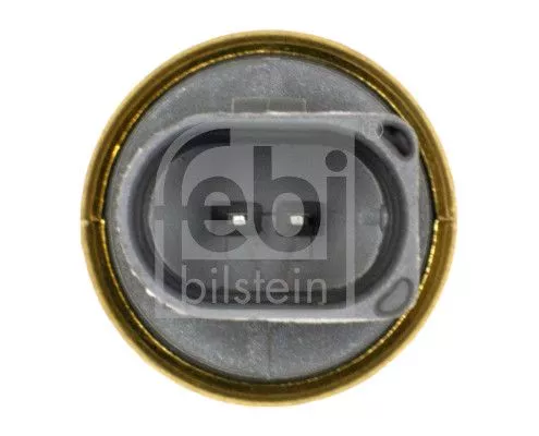 FEBI BILSTEIN 1x Sensor, coolant temperature (29318)