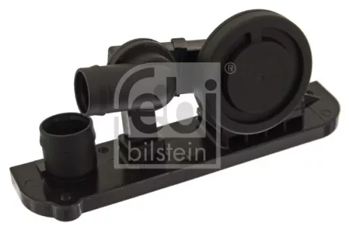 FEBI BILSTEIN 1x Valve, crankcase ventilation (46518)