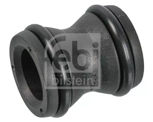 FEBI BILSTEIN 1x Coolant Pipe (171951)