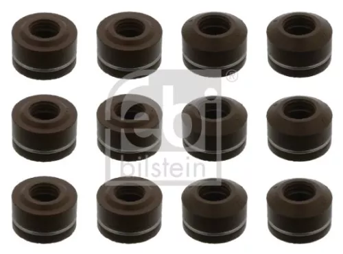 FEBI BILSTEIN 1x Seal Set, valve stem (05427)