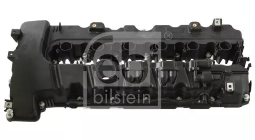 FEBI BILSTEIN 1x Cylinder Head Cover (107197)