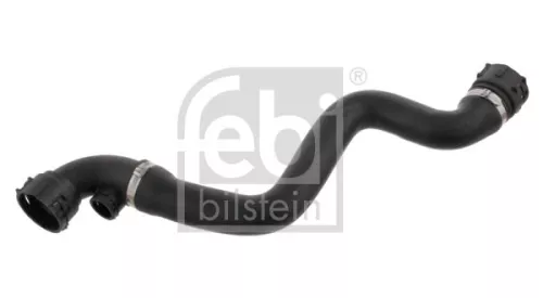 FEBI BILSTEIN 1x Radiator Hose (32601)
