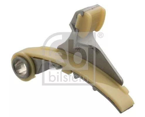 FEBI BILSTEIN Guide, timing chain (104184)