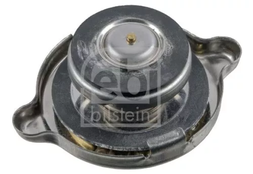 FEBI BILSTEIN 1x Cap, coolant tank (02359)