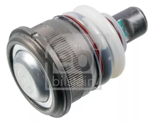 FEBI BILSTEIN 1x Ball Joint (02380)