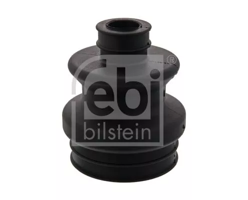 FEBI BILSTEIN 1x Bellow, drive shaft (08478)