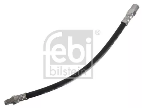 1x Brake Hose
