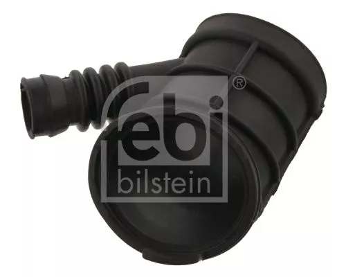FEBI BILSTEIN 1x Intake Hose, air filter (38542)
