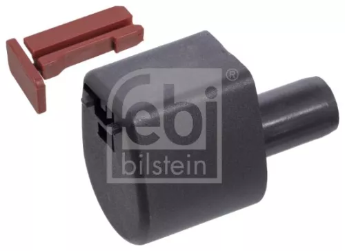FEBI BILSTEIN 1x Locking Pin, auto. trans. dipstick sealing piece (104483)