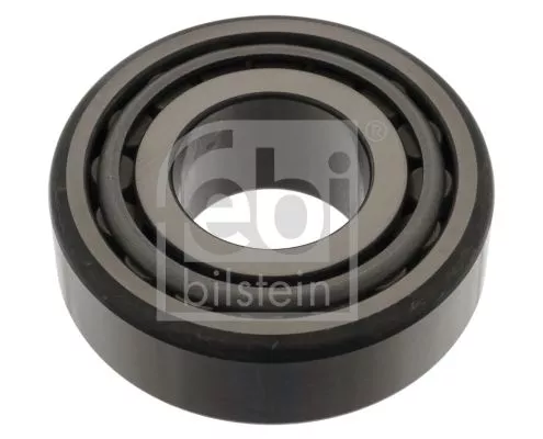 FEBI BILSTEIN 1x Bearing, manual transmission (100721)
