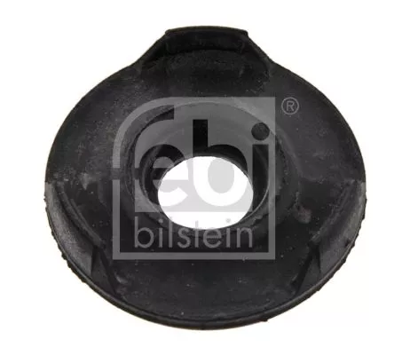 1x Mounting, differential