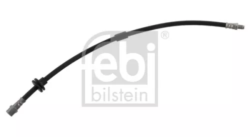 1x Brake Hose