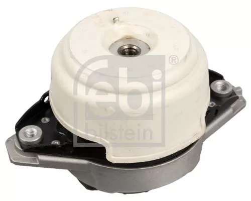 FEBI BILSTEIN 1x Mounting, engine (105740)