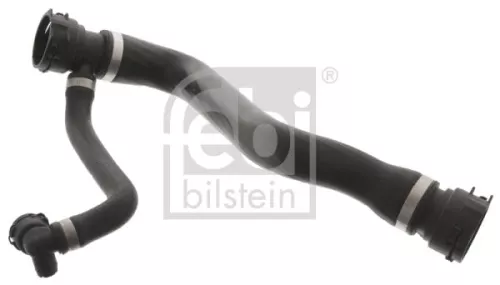 1x Radiator Hose
