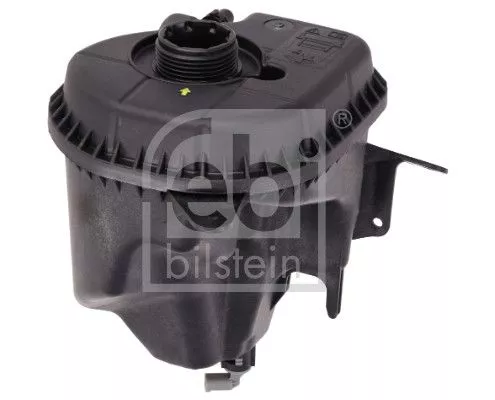 FEBI BILSTEIN 1x Expansion Tank, coolant (39615)