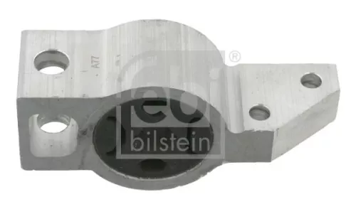 FEBI BILSTEIN 1x Mounting, control/trailing arm (27069)