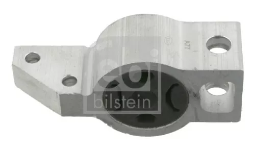 1x Mounting, control/trailing arm
