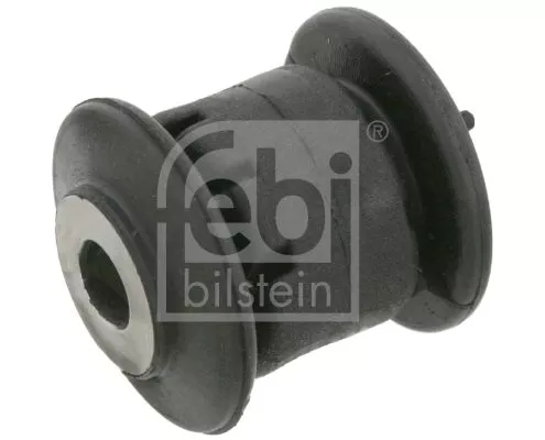 FEBI BILSTEIN 1x Mounting, control/trailing arm (24390)