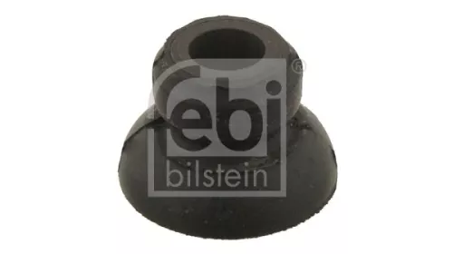 FEBI BILSTEIN 4x Mounting, steering gear (29540)
