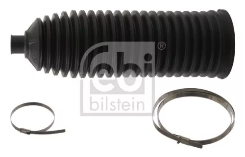 FEBI BILSTEIN 1x Bellow Kit, steering (29658)