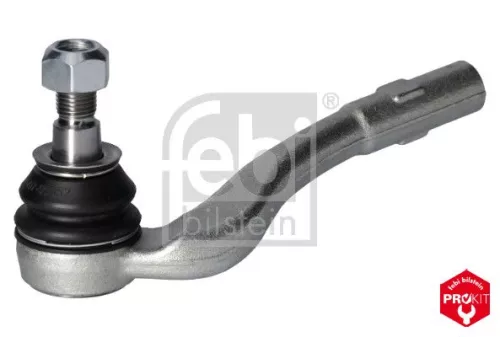 1x Tie Rod End