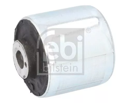 1x Mounting, control/trailing arm