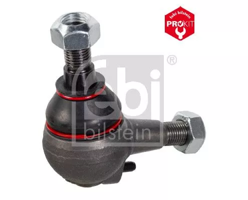 FEBI BILSTEIN 1x Ball Joint (01433)