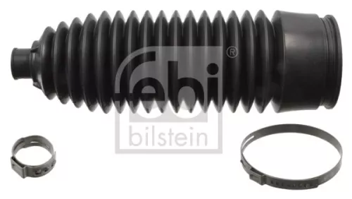 FEBI BILSTEIN 1x Bellow Kit, steering (102071)