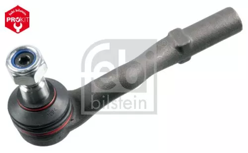 FEBI BILSTEIN 1x Tie Rod End (11960)