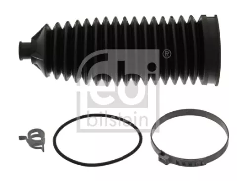 1x Bellow Kit, steering