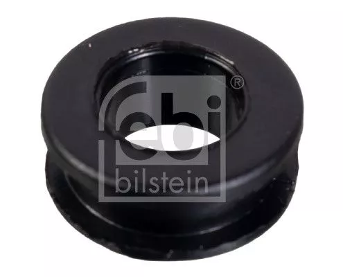 FEBI BILSTEIN 50x Bush, shift rod (19953)